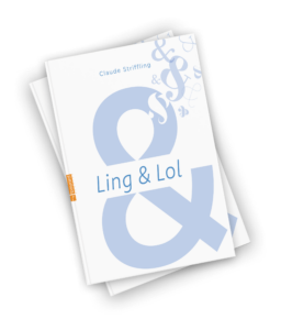 Ling & Lol