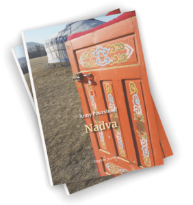 Nadva