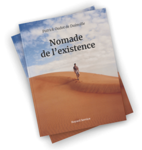 Nomade de l’existence