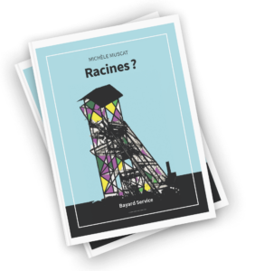 Racines