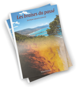 Les braises du passé