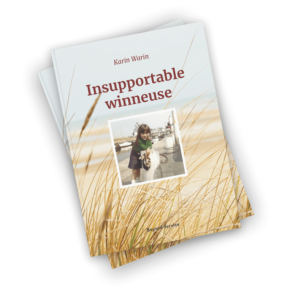 Insupportable winneuse