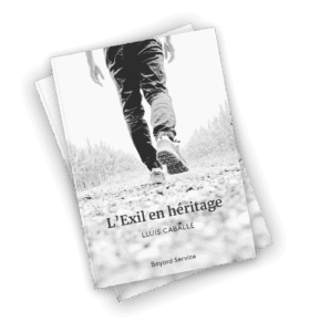 L’Exil en héritage