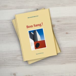 Bon Sang !
