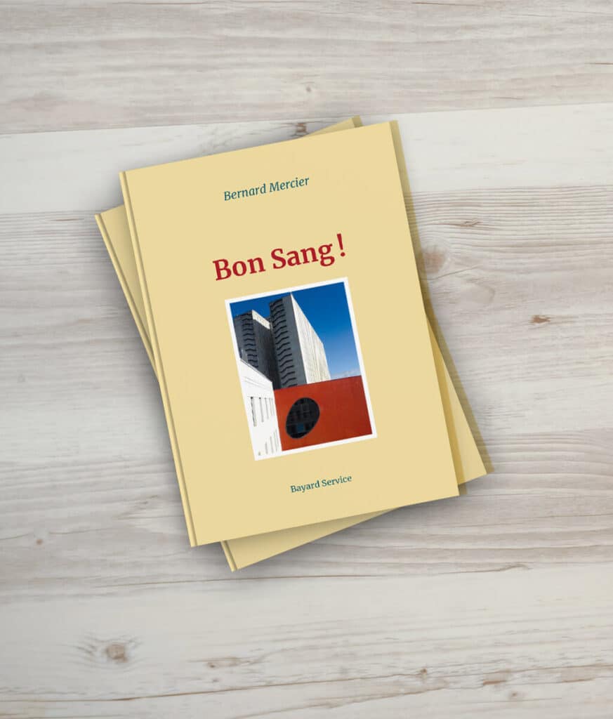 Bon Sang !