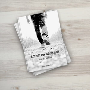 L’Exil en héritage