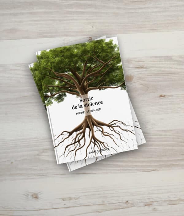 Sortir de la violence