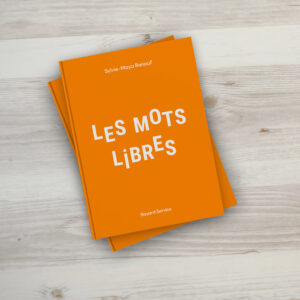Les mots libres