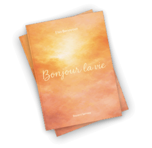 Bonjour la vie