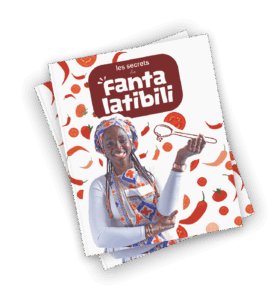 Les secrets de Fantalatibili